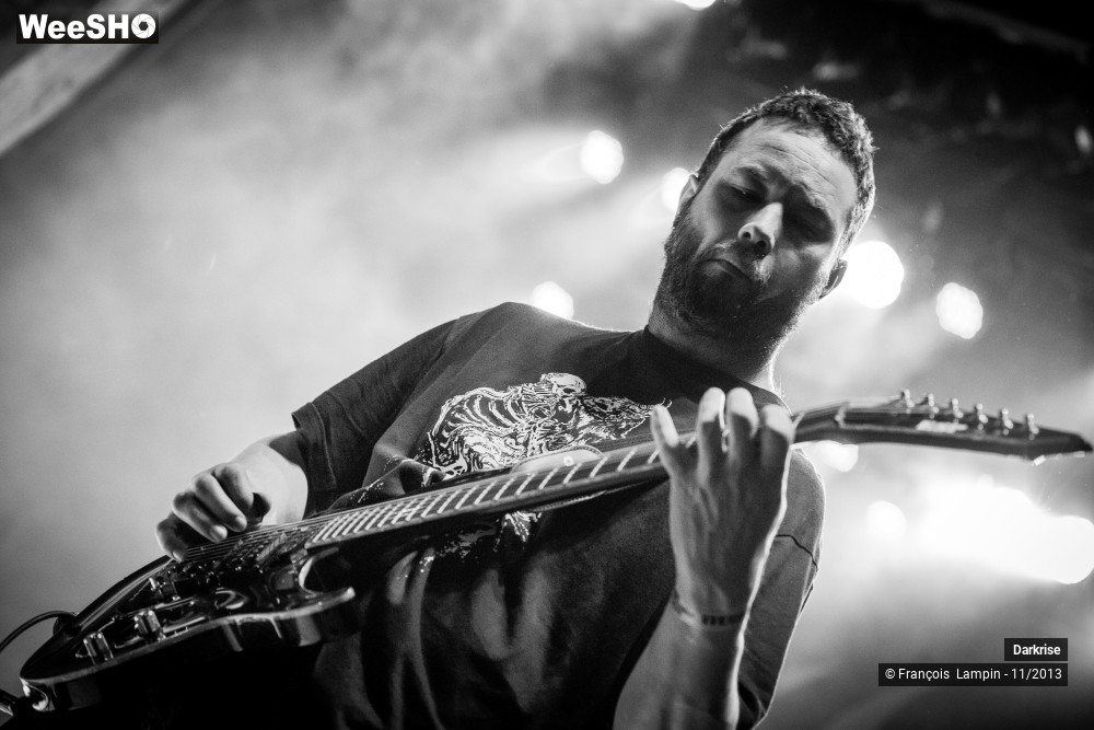 4/21 photos du spectacle Darkrise