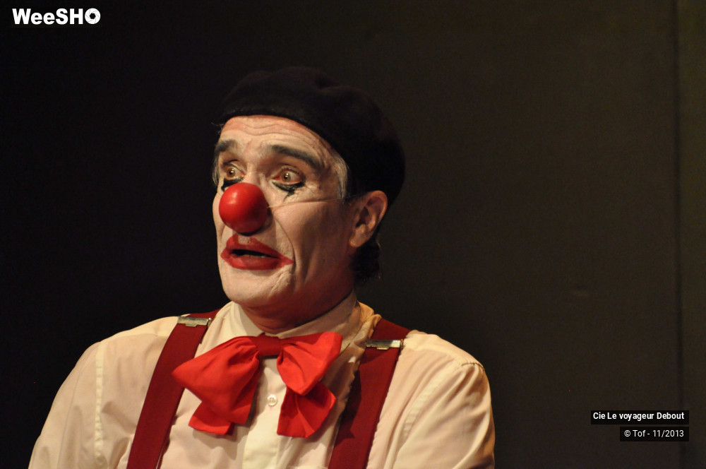 4/59 photos du spectacle Les Jours Heureux