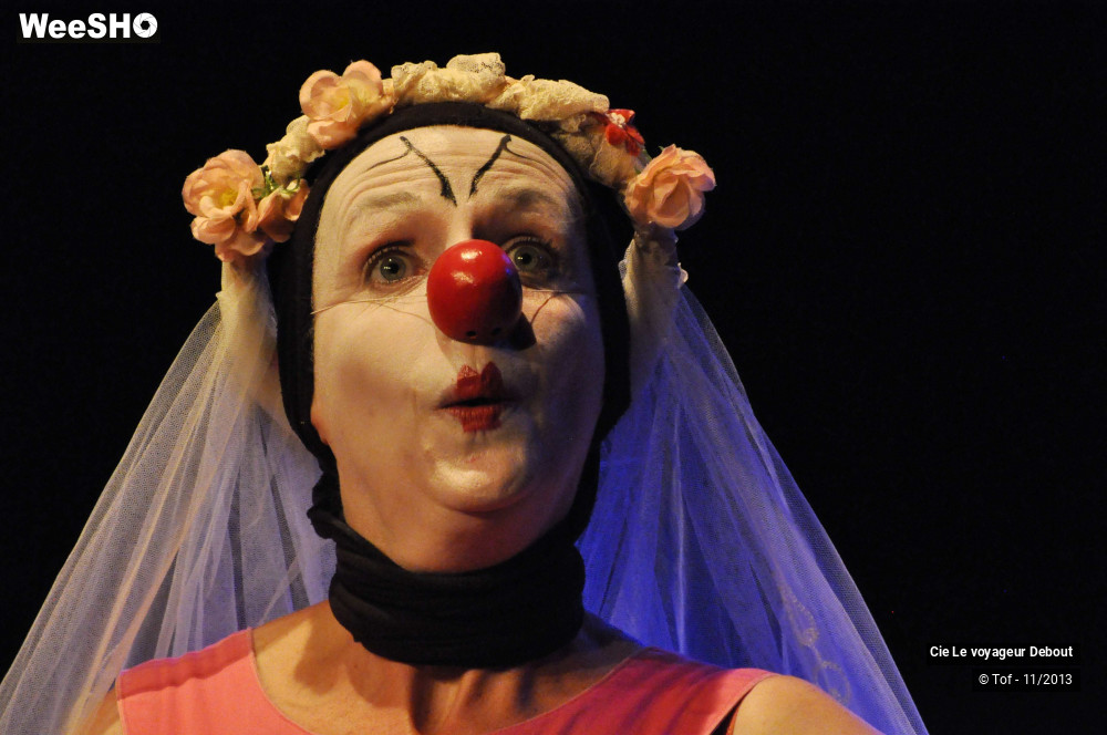 7/59 photos du spectacle Les Jours Heureux