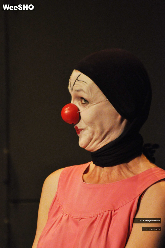 27/59 photos du spectacle Les Jours Heureux