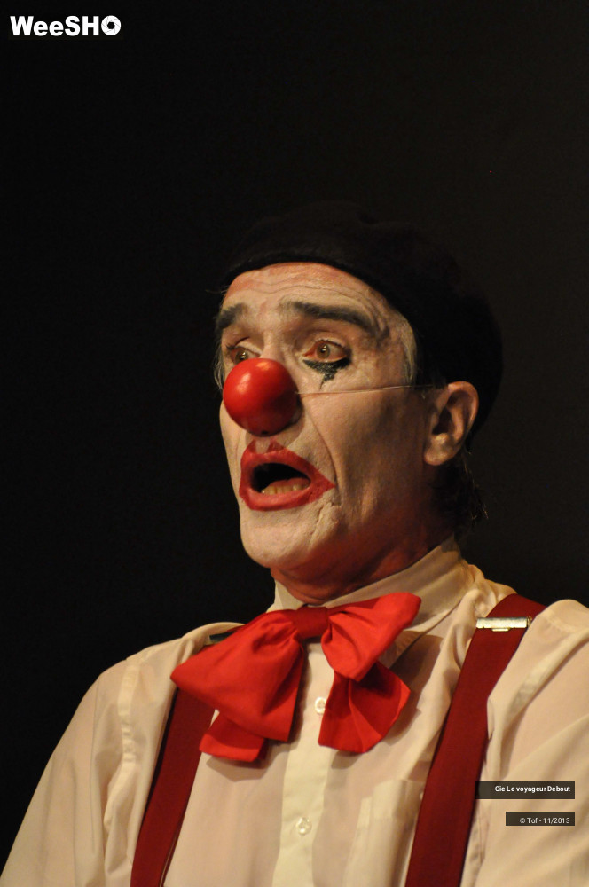 29/59 photos du spectacle Les Jours Heureux