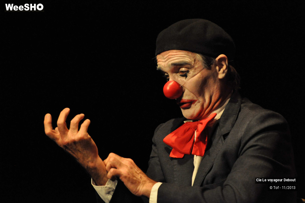 45/59 photos du spectacle Les Jours Heureux