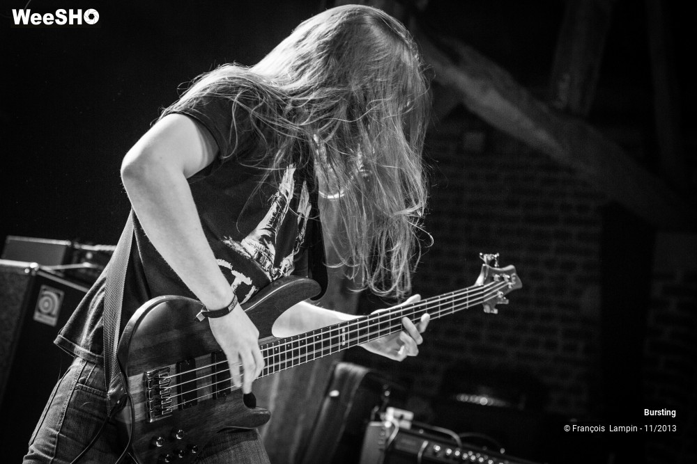 15/23 photos du spectacle Bursting