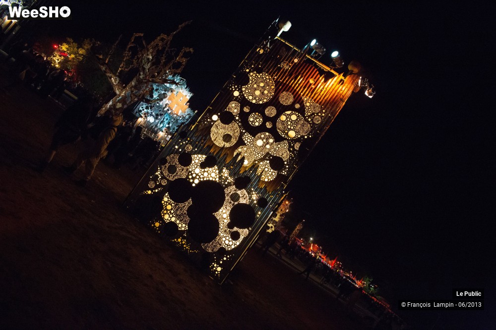 17/43 photos du spectacle Hellfest Ambiance 4