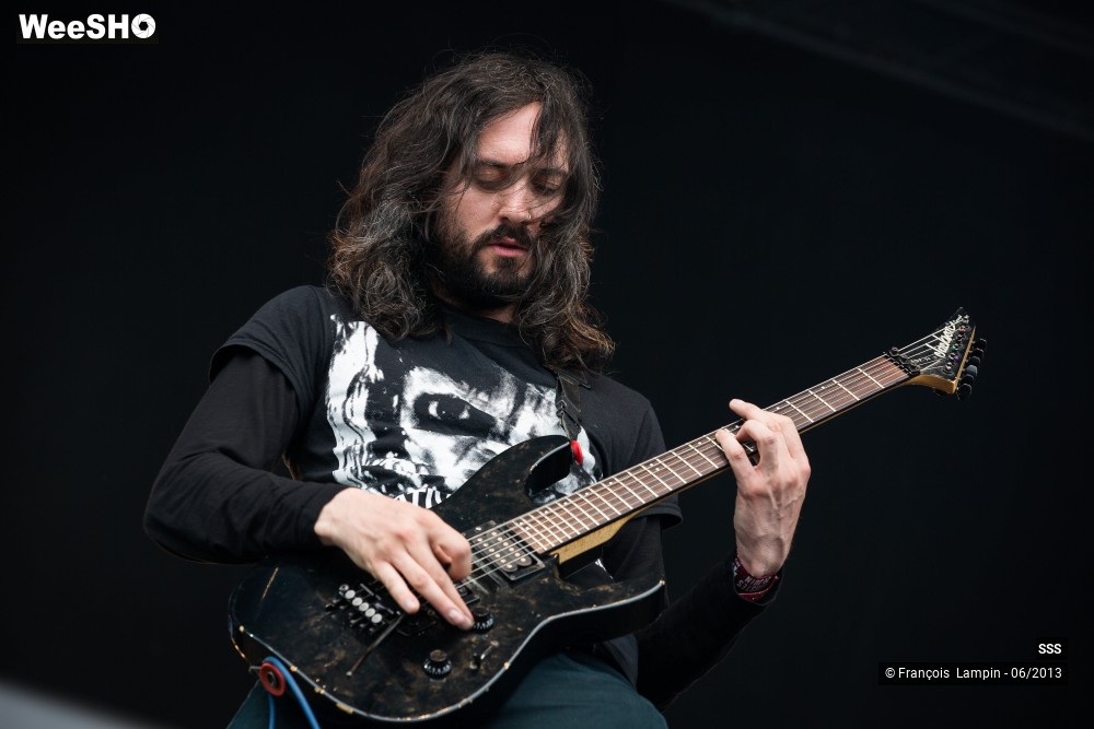 2/10 photos du spectacle SSS