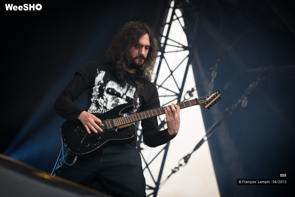 6/10 photos du spectacle SSS