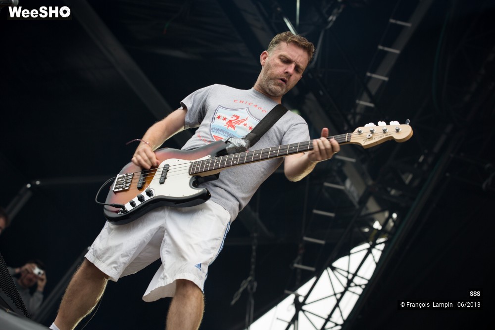 7/10 photos du spectacle SSS