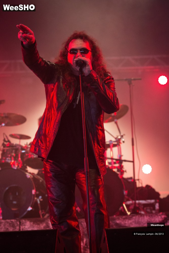 5/15 photos du spectacle Misanthrope