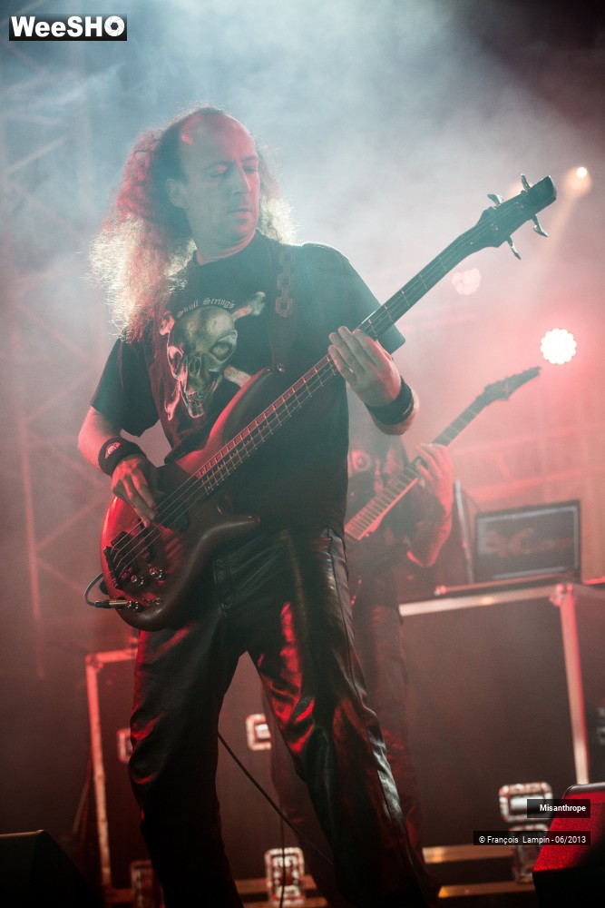 6/15 photos du spectacle Misanthrope