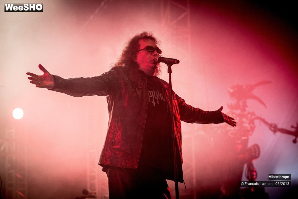 7/15 photos du spectacle Misanthrope