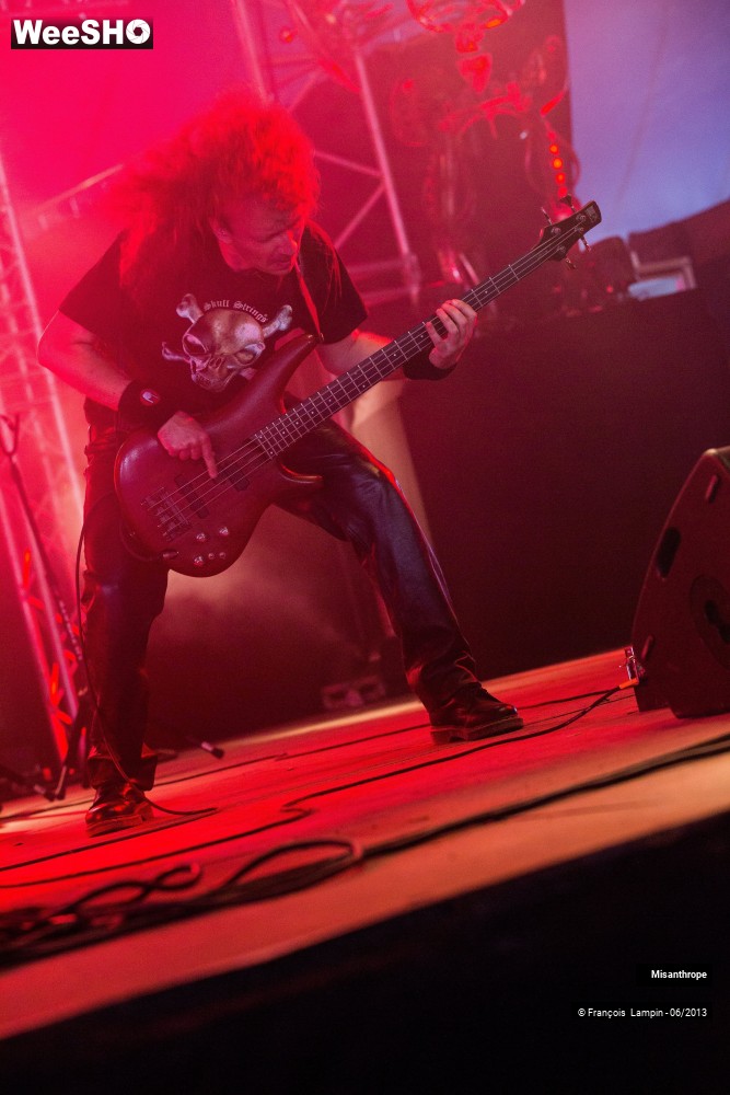 11/15 photos du spectacle Misanthrope