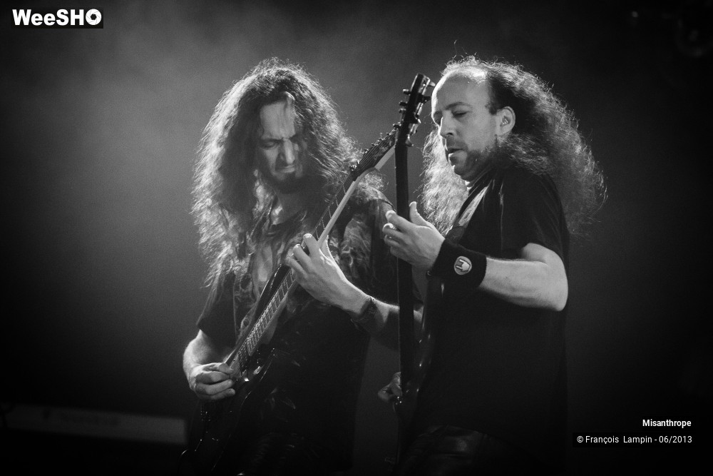 14/15 photos du spectacle Misanthrope