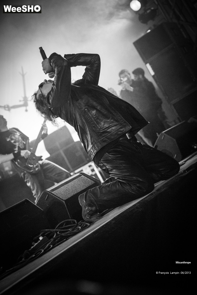 15/15 photos du spectacle Misanthrope