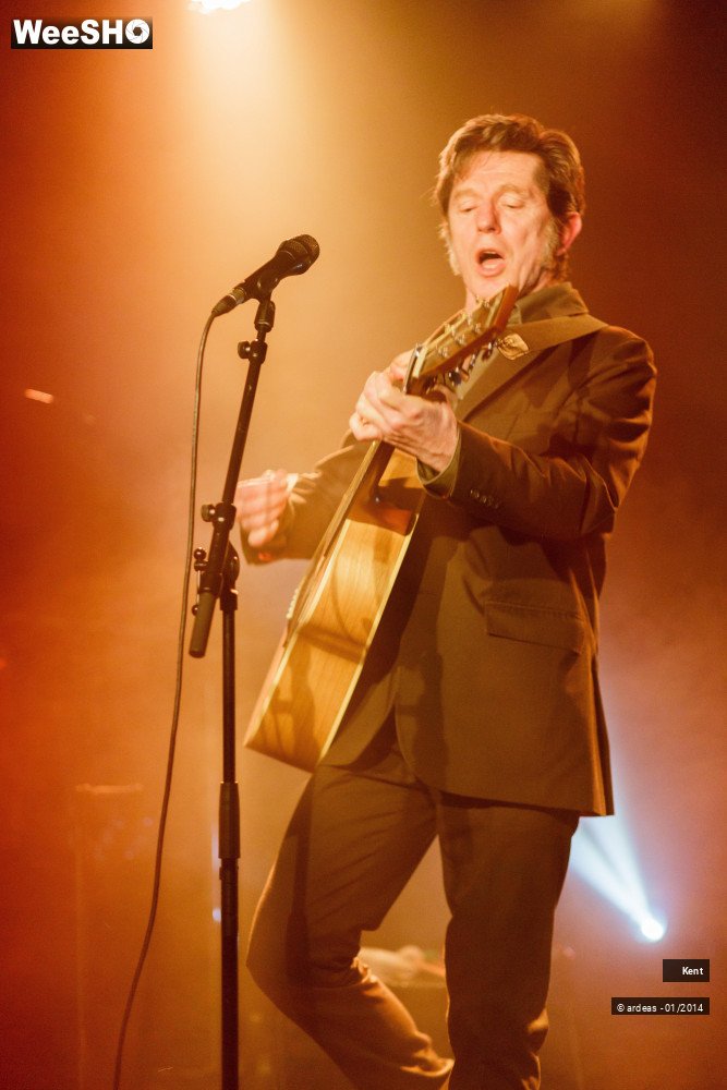 9/28 photos du spectacle Kent