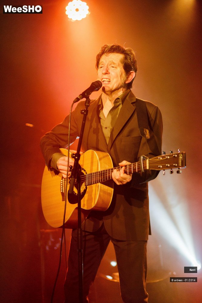 12/28 photos du spectacle Kent