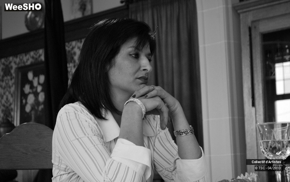 5/50 photos du spectacle  Episode 1 : L'honneur bafoué