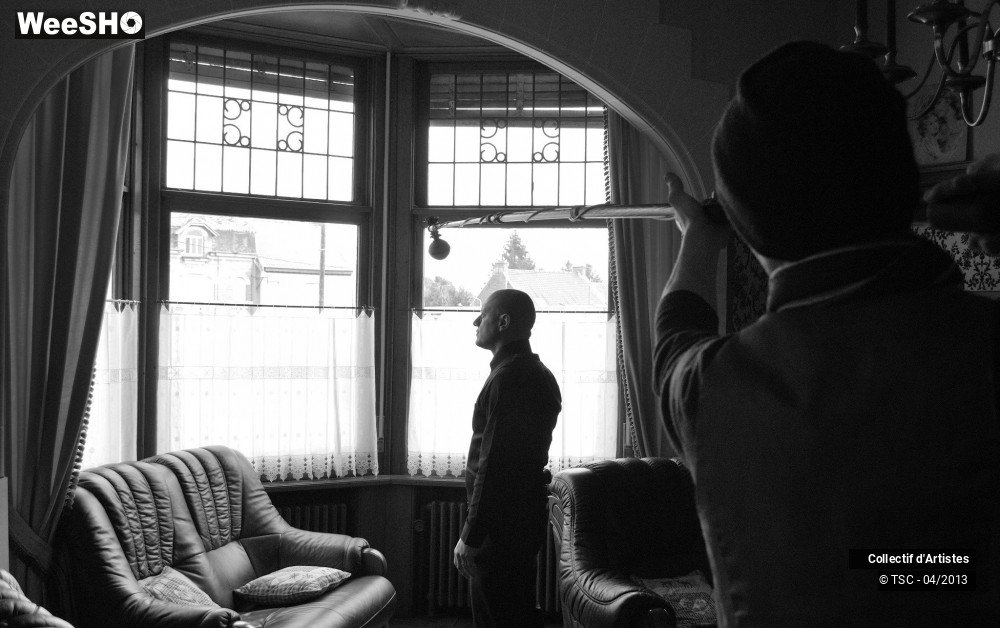 9/50 photos du spectacle  Episode 1 : L'honneur bafoué