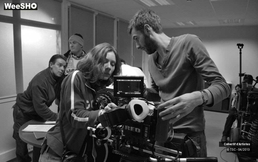 22/50 photos du spectacle  Episode 1 : L'honneur bafoué