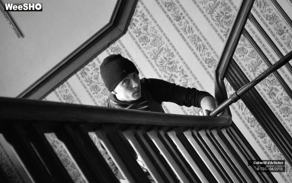 29/50 photos du spectacle  Episode 1 : L'honneur bafoué