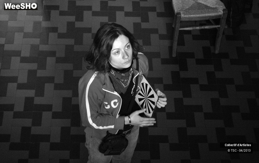 32/50 photos du spectacle  Episode 1 : L'honneur bafoué