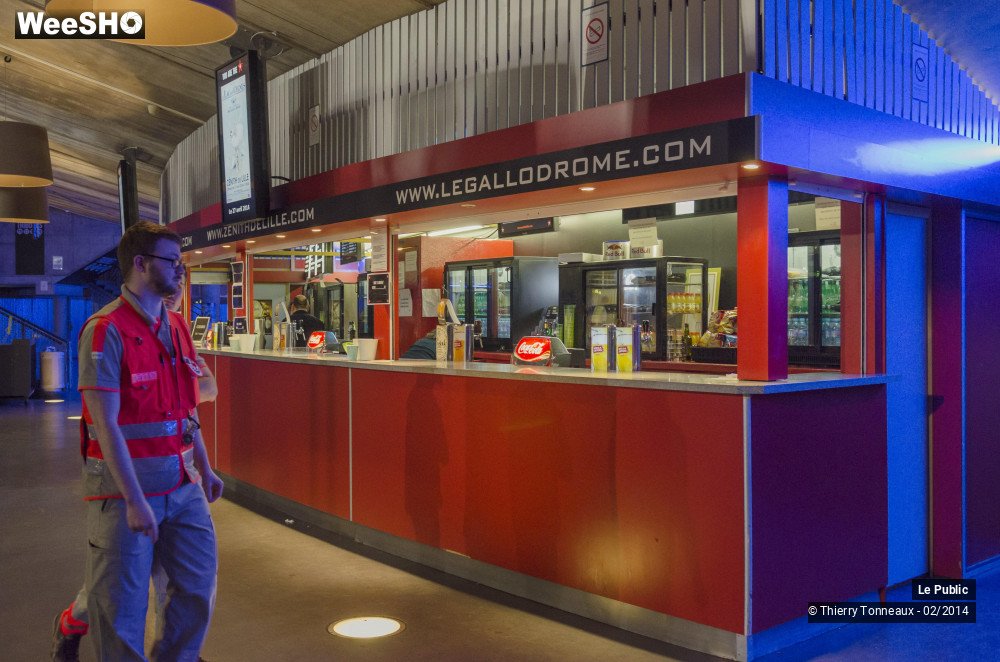 15/31 photos du spectacle The Australian Pink Floyd Show Ambiance