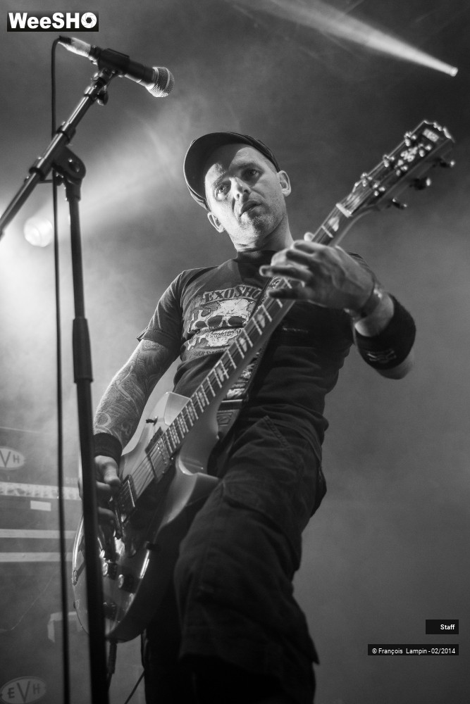 9/38 photos du spectacle Final du JP Fest