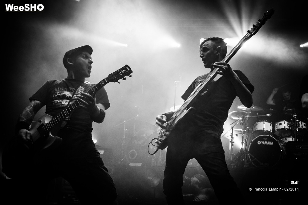 11/38 photos du spectacle Final du JP Fest