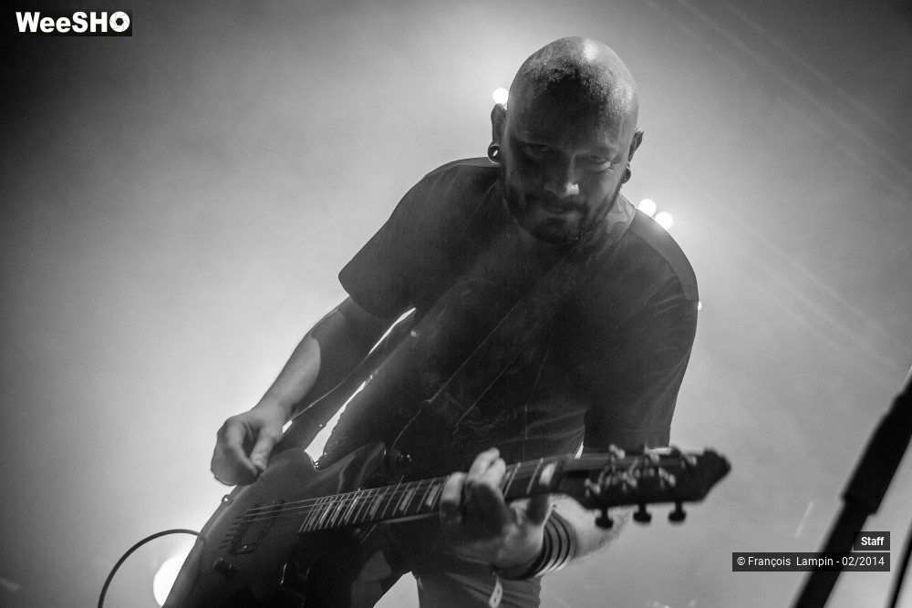 12/38 photos du spectacle Final du JP Fest