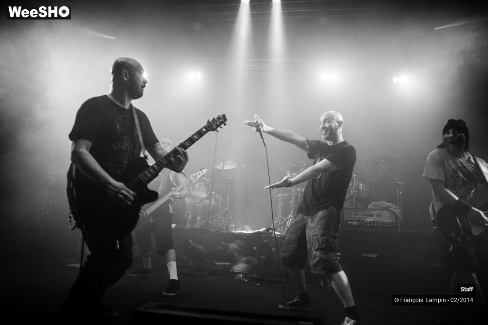 18/38 photos du spectacle Final du JP Fest