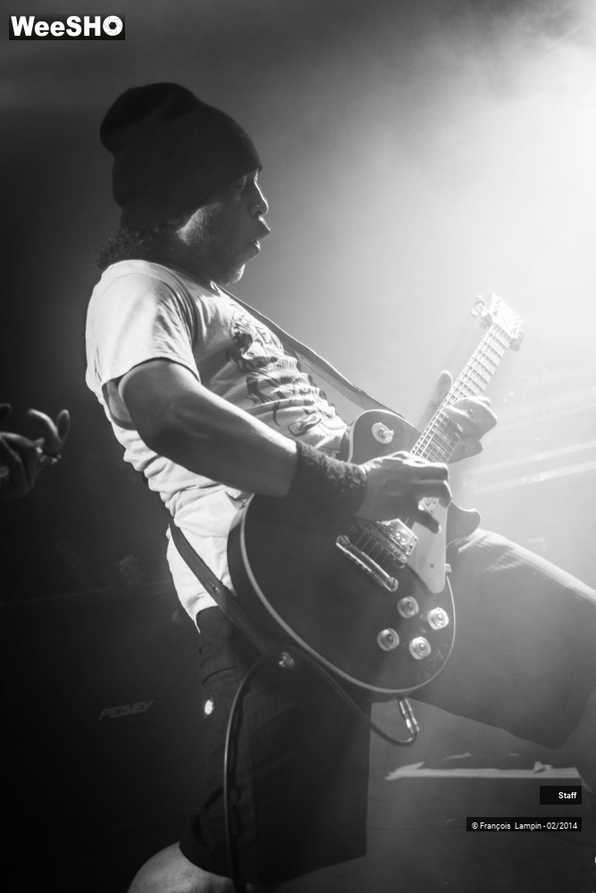 20/38 photos du spectacle Final du JP Fest