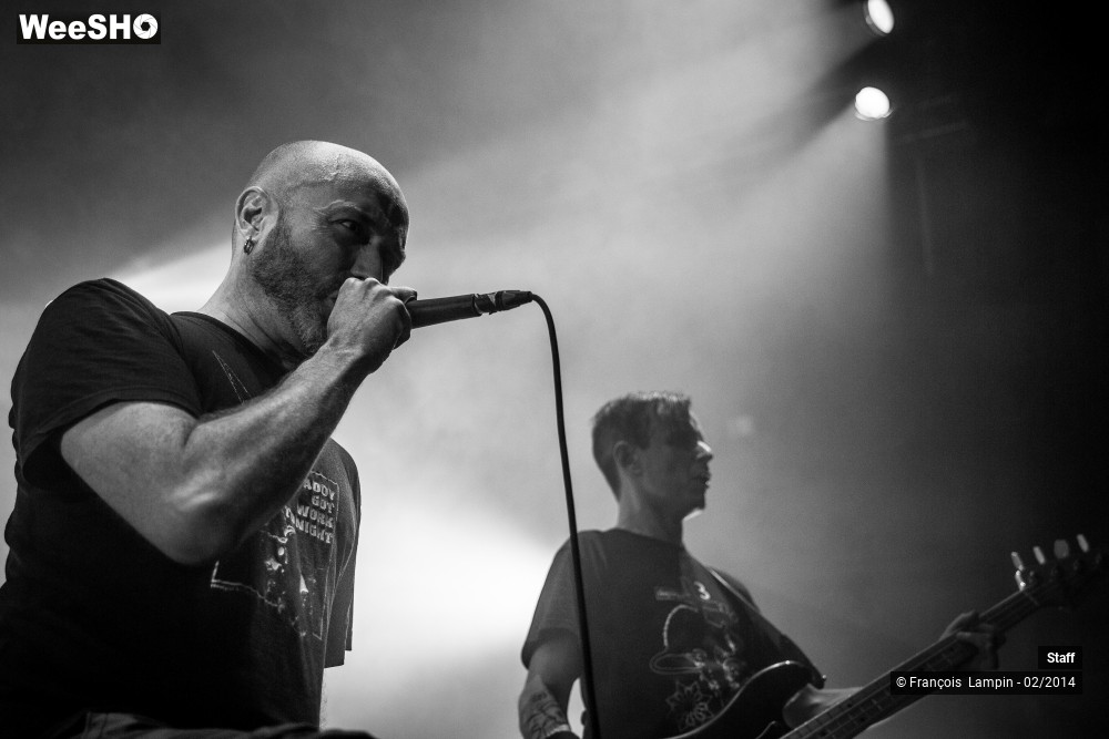 21/38 photos du spectacle Final du JP Fest