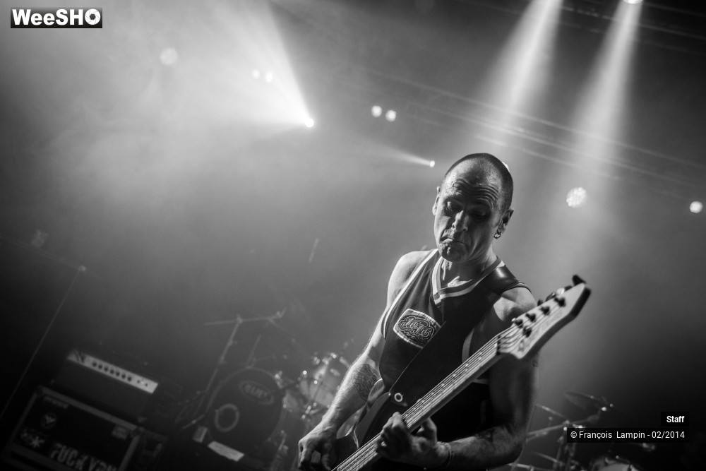 22/38 photos du spectacle Final du JP Fest