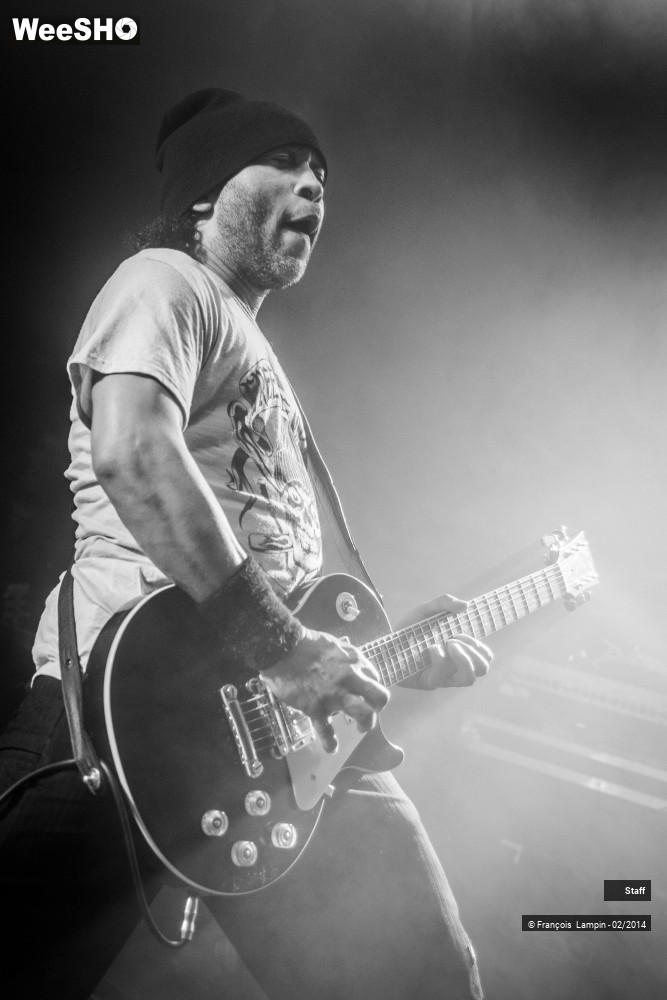 23/38 photos du spectacle Final du JP Fest