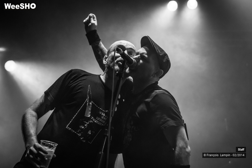 24/38 photos du spectacle Final du JP Fest