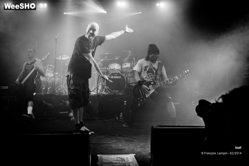 27/38 photos du spectacle Final du JP Fest