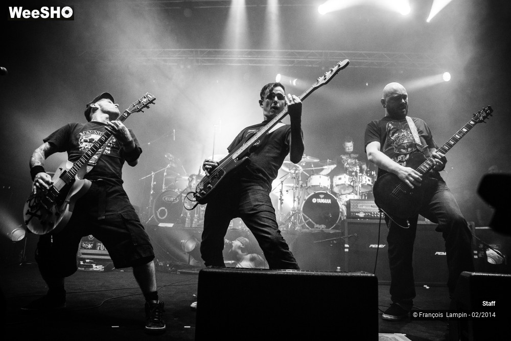 28/38 photos du spectacle Final du JP Fest