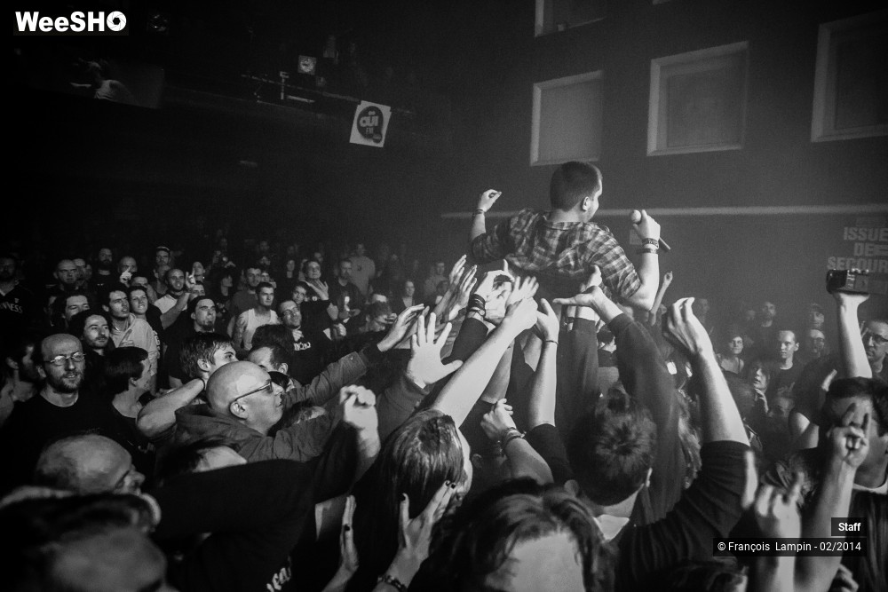 29/38 photos du spectacle Final du JP Fest