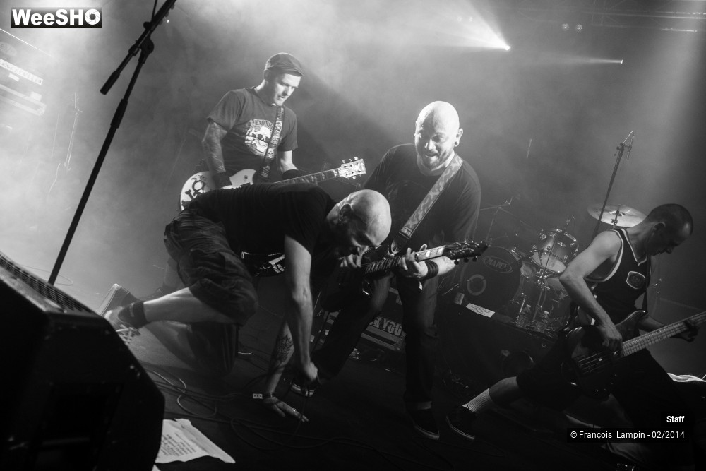 31/38 photos du spectacle Final du JP Fest