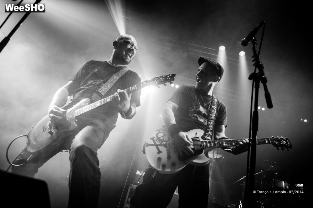 36/38 photos du spectacle Final du JP Fest