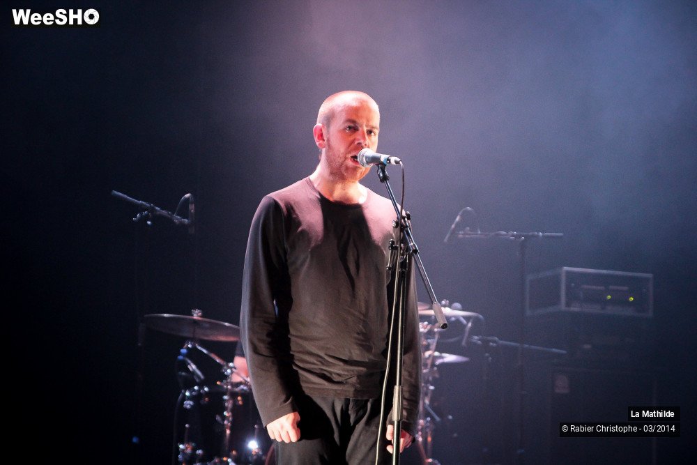 11/37 photos du spectacle La mathilde