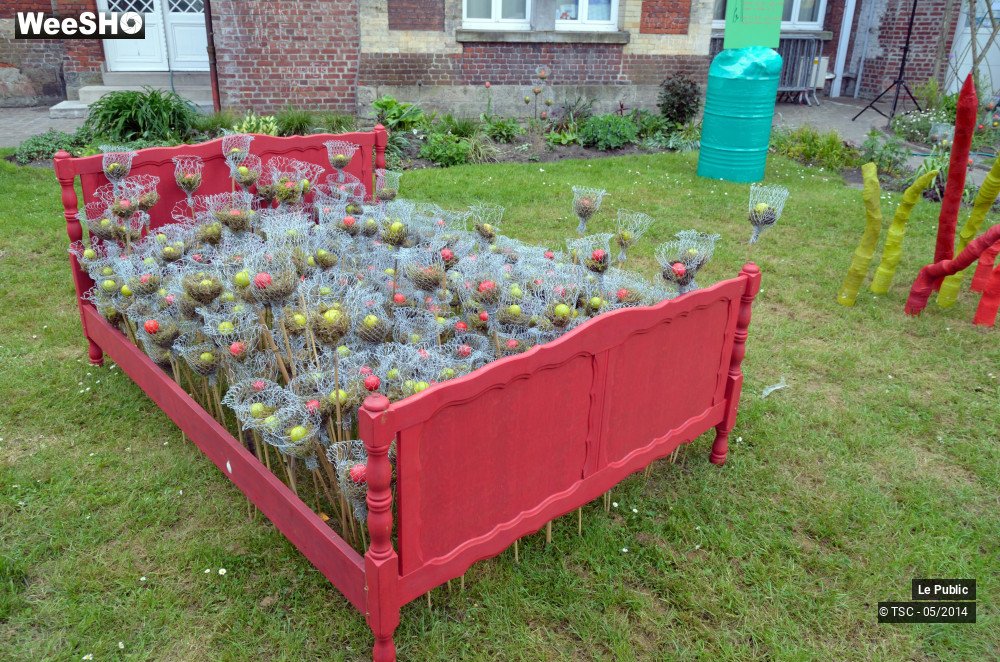 4/20 photos du spectacle Les Turbulentes 2014 Ambiance