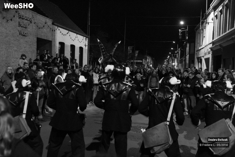 6/21 photos du spectacle Les Tambours de Feu