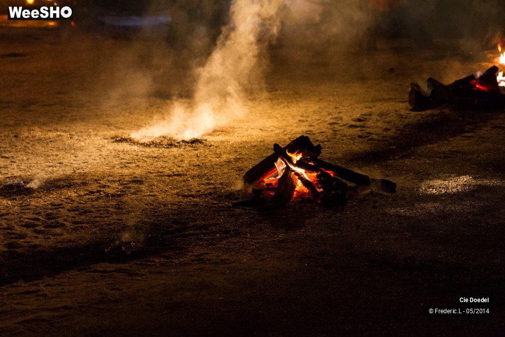 4/48 photos du spectacle La Fabrique