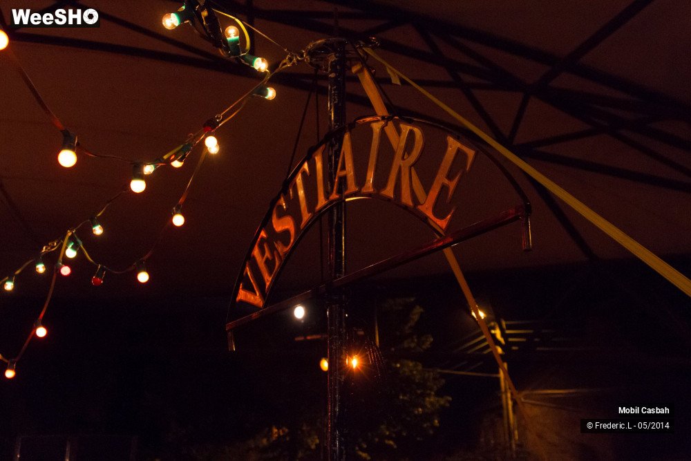 2/21 photos du spectacle La Piste à Dansoire