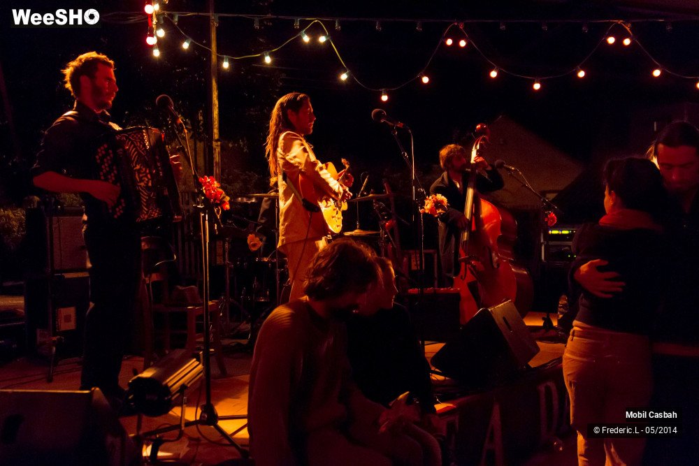 12/21 photos du spectacle La Piste à Dansoire