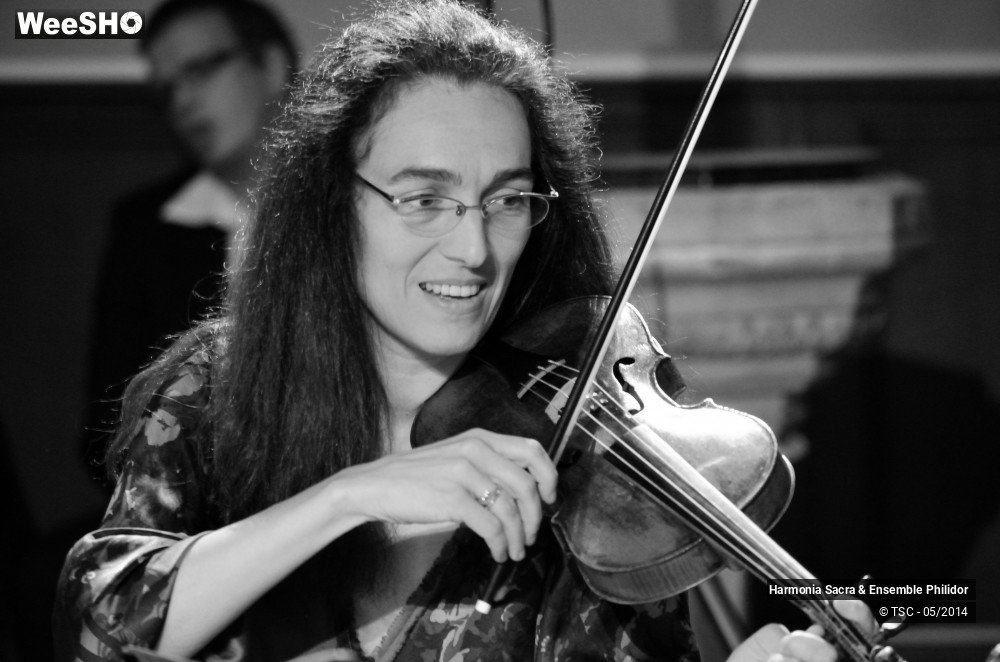 7/25 photos du spectacle Le Hainaut et l'Europe musicale