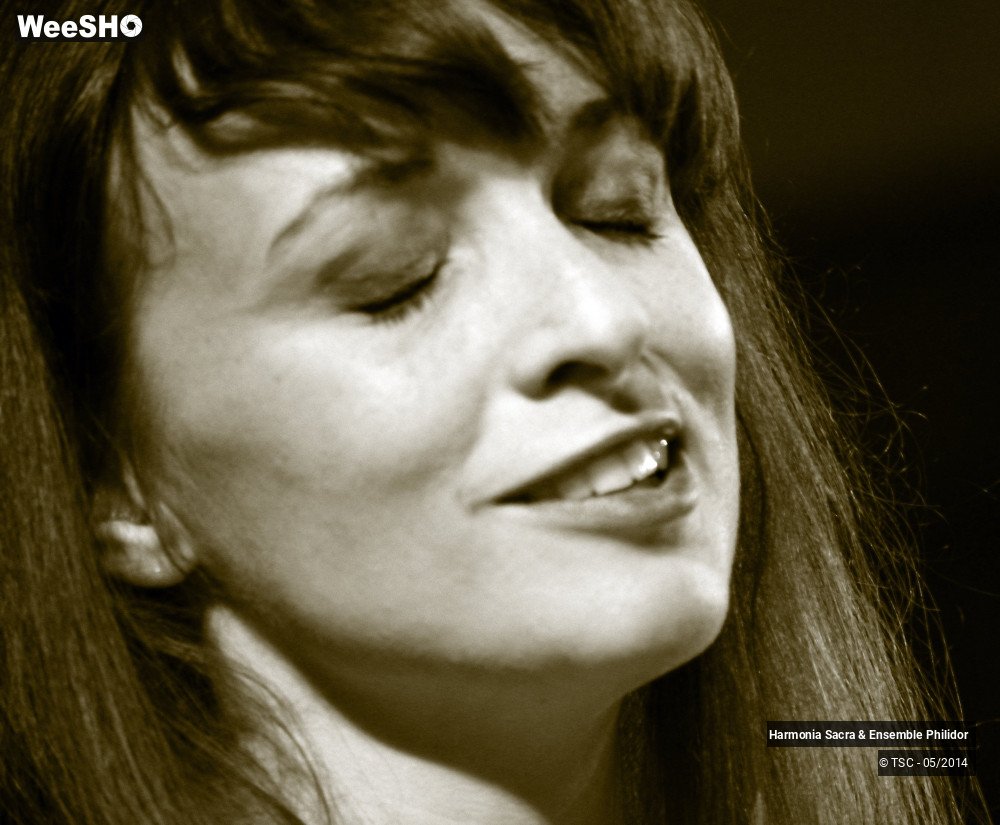 25/25 photos du spectacle Le Hainaut et l'Europe musicale