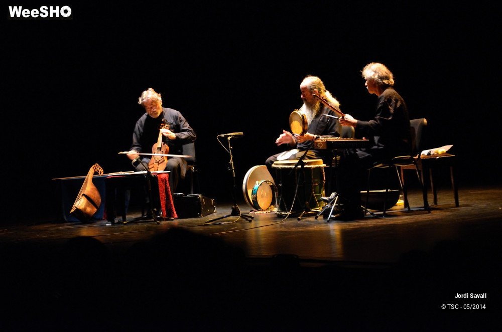 4/15 photos du spectacle Orient-occident