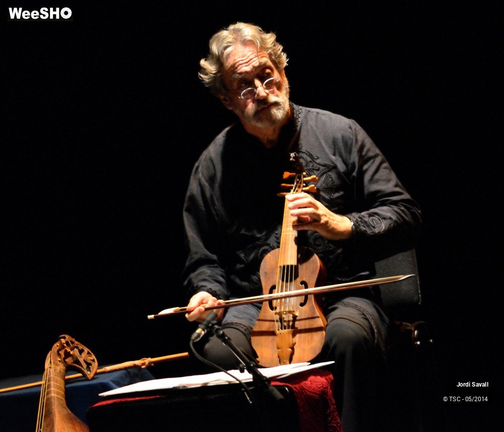 6/15 photos du spectacle Orient-occident