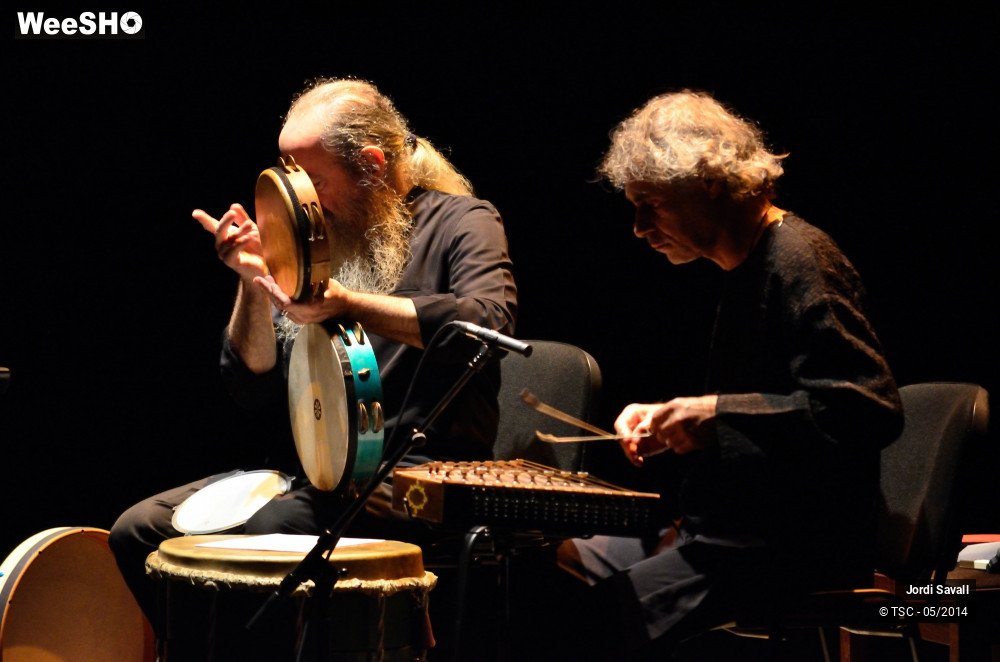 7/15 photos du spectacle Orient-occident